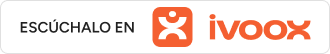 ivoox